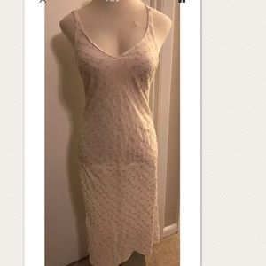 Vintage 1990” Victoria secret strap back🛍